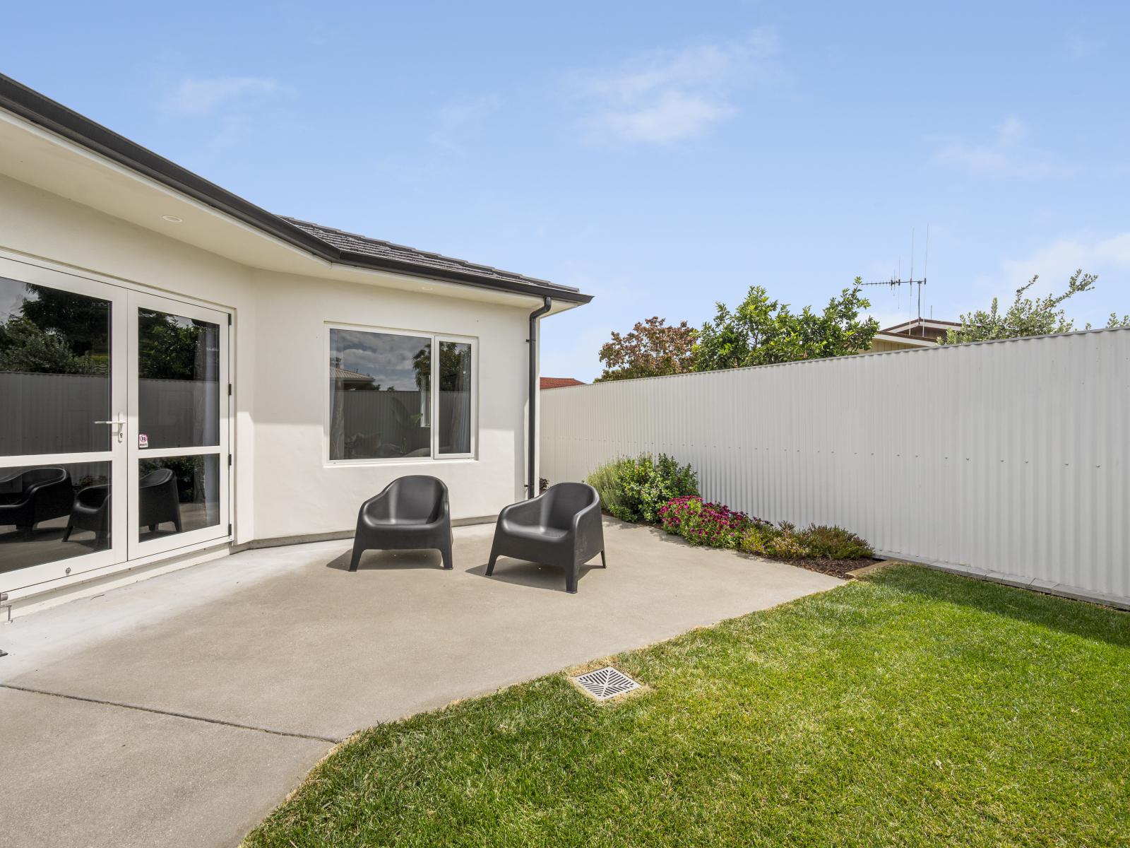 149A Gloucester Street, Taradale