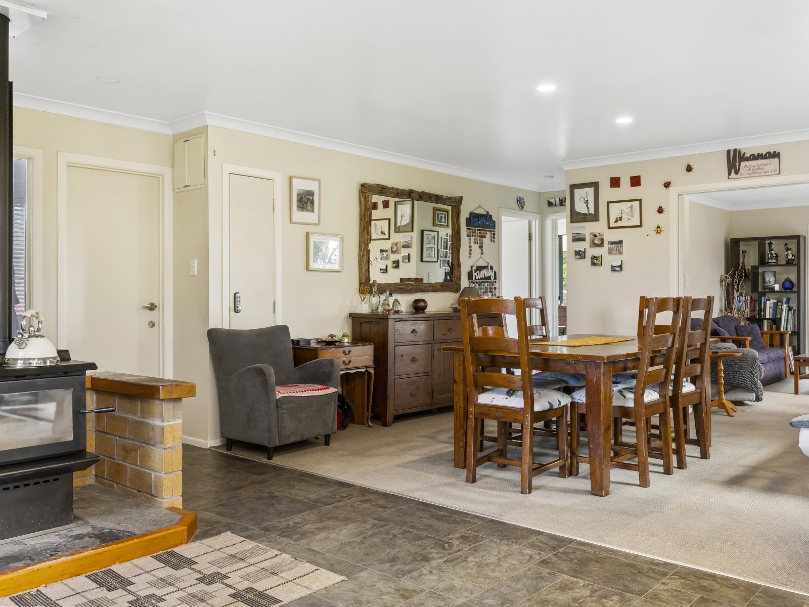 397 Arataki Road, Whakamaru