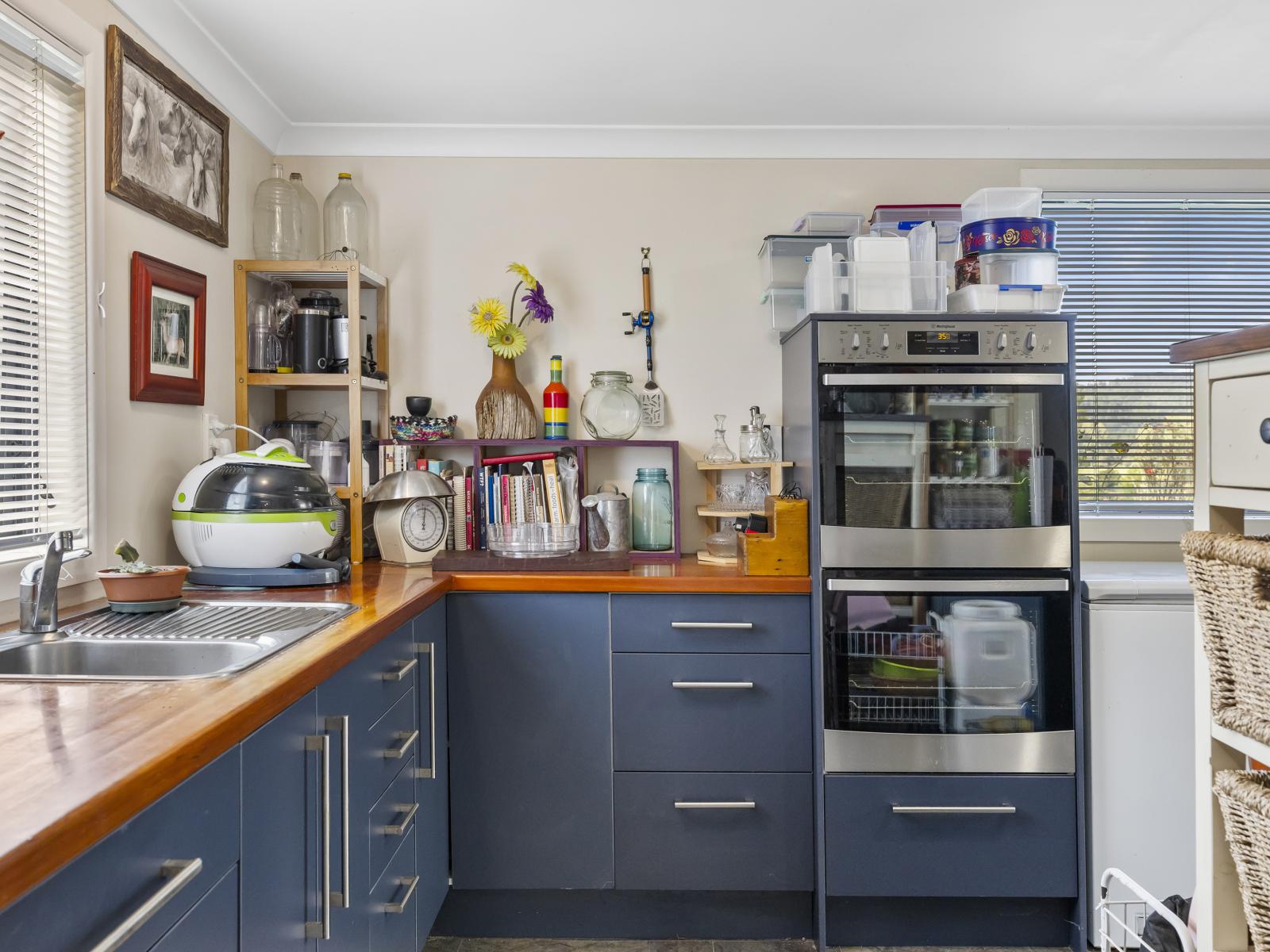 397 Arataki Road, Whakamaru