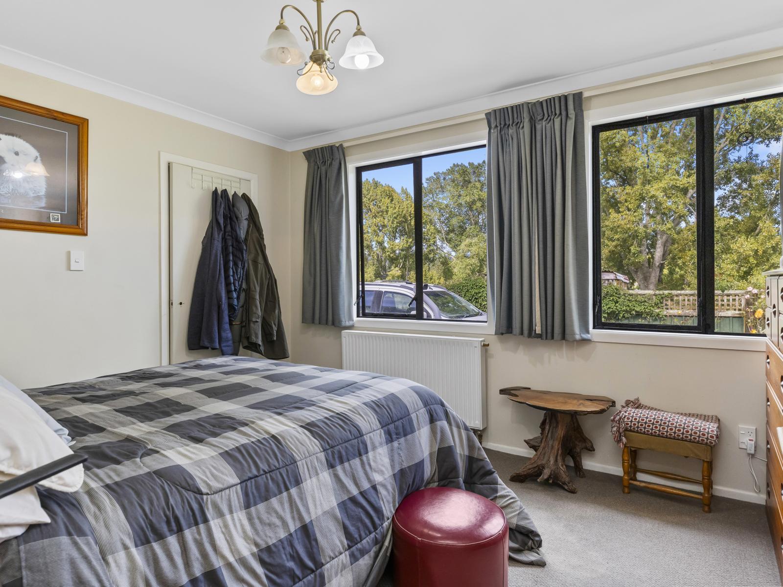 397 Arataki Road, Whakamaru