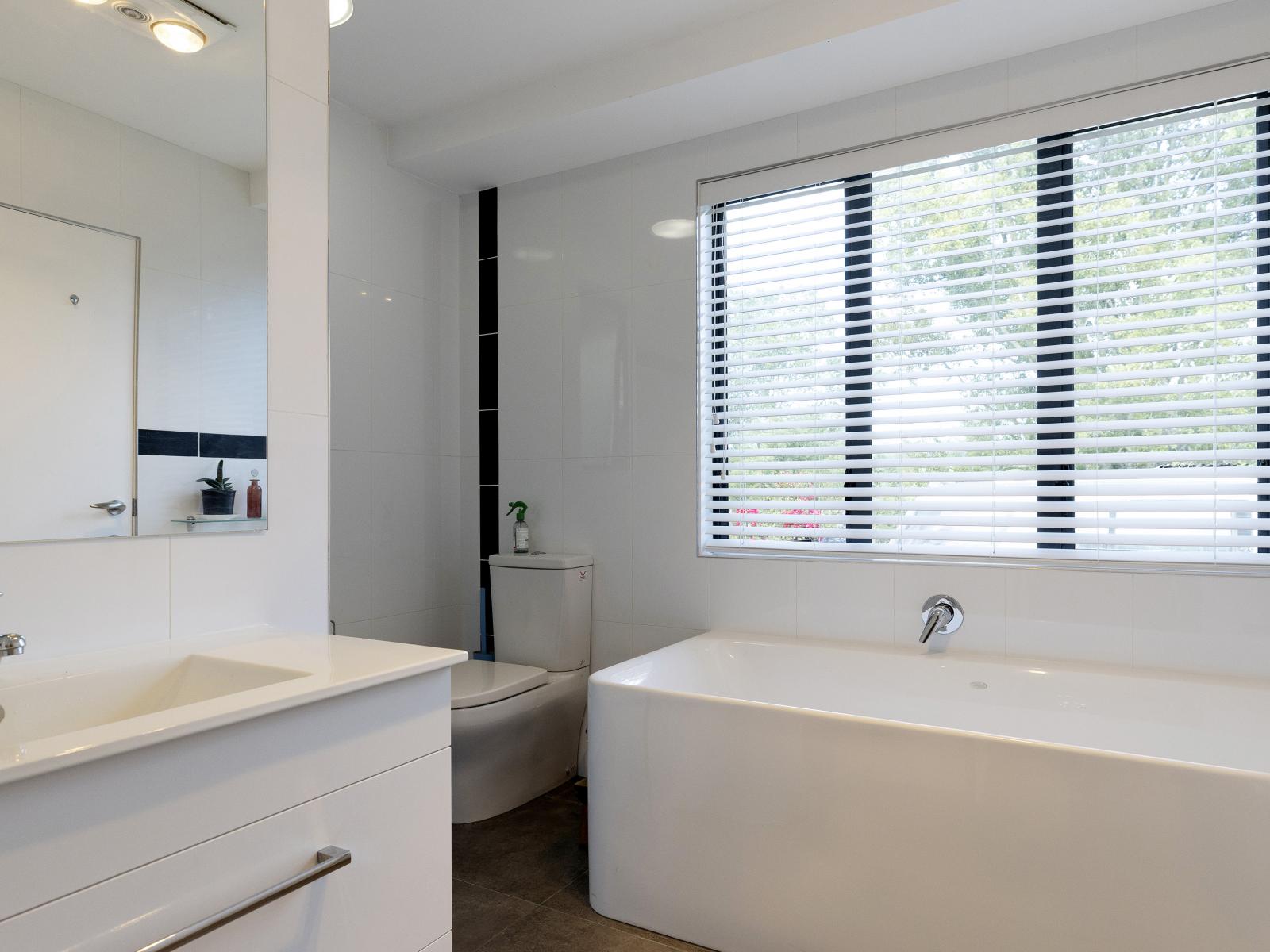 397 Arataki Road, Whakamaru