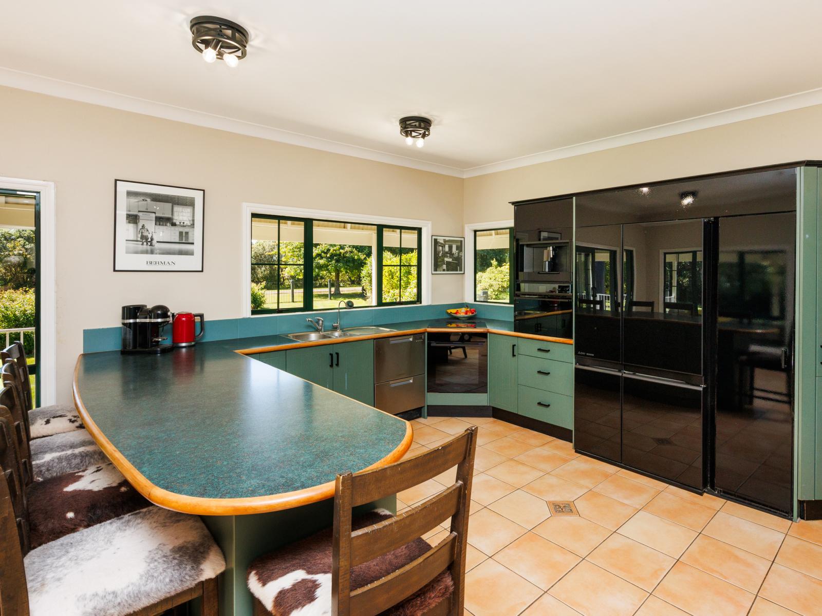 89 Ulysses Road, Ashhurst