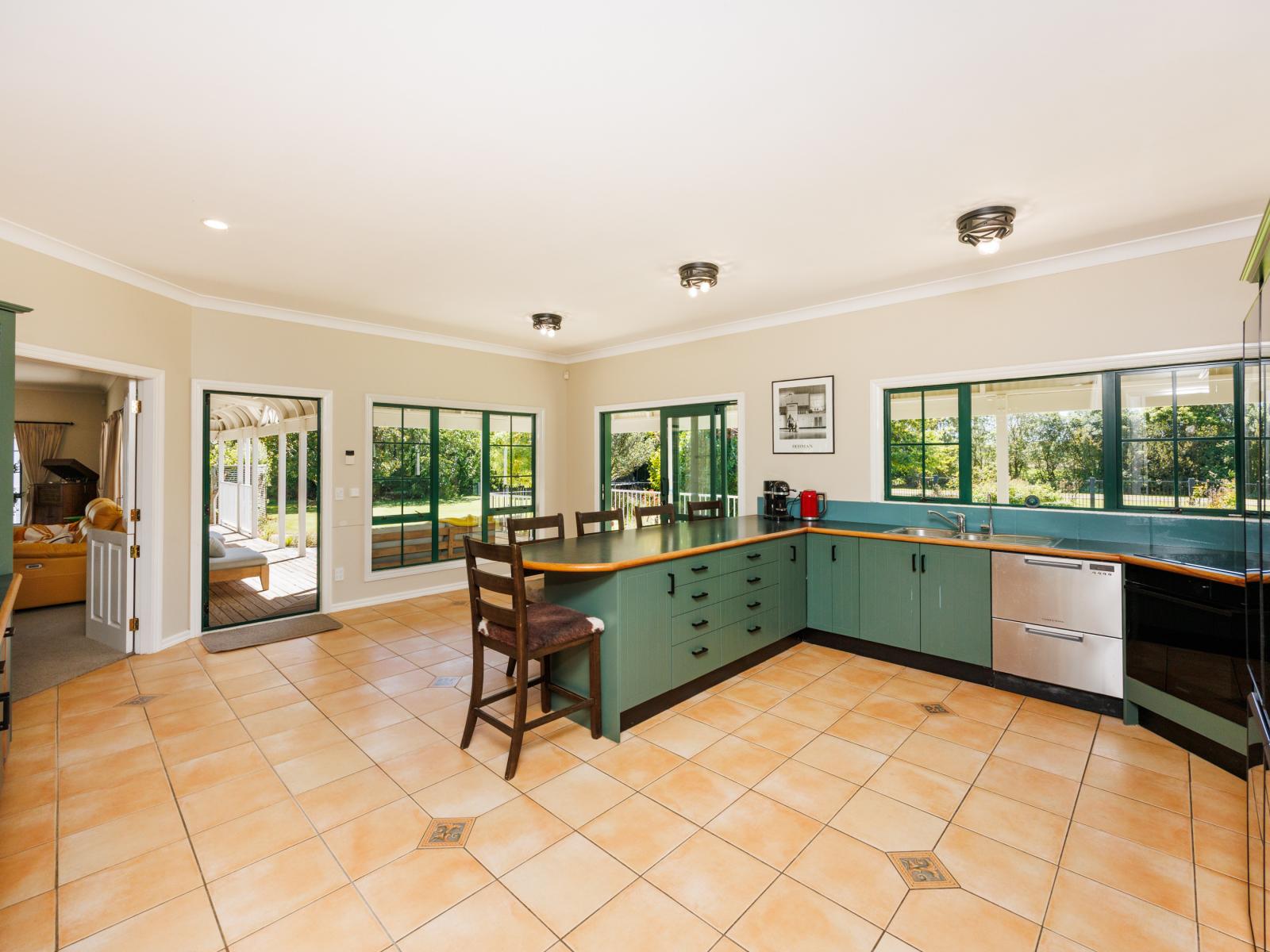 89 Ulysses Road, Ashhurst