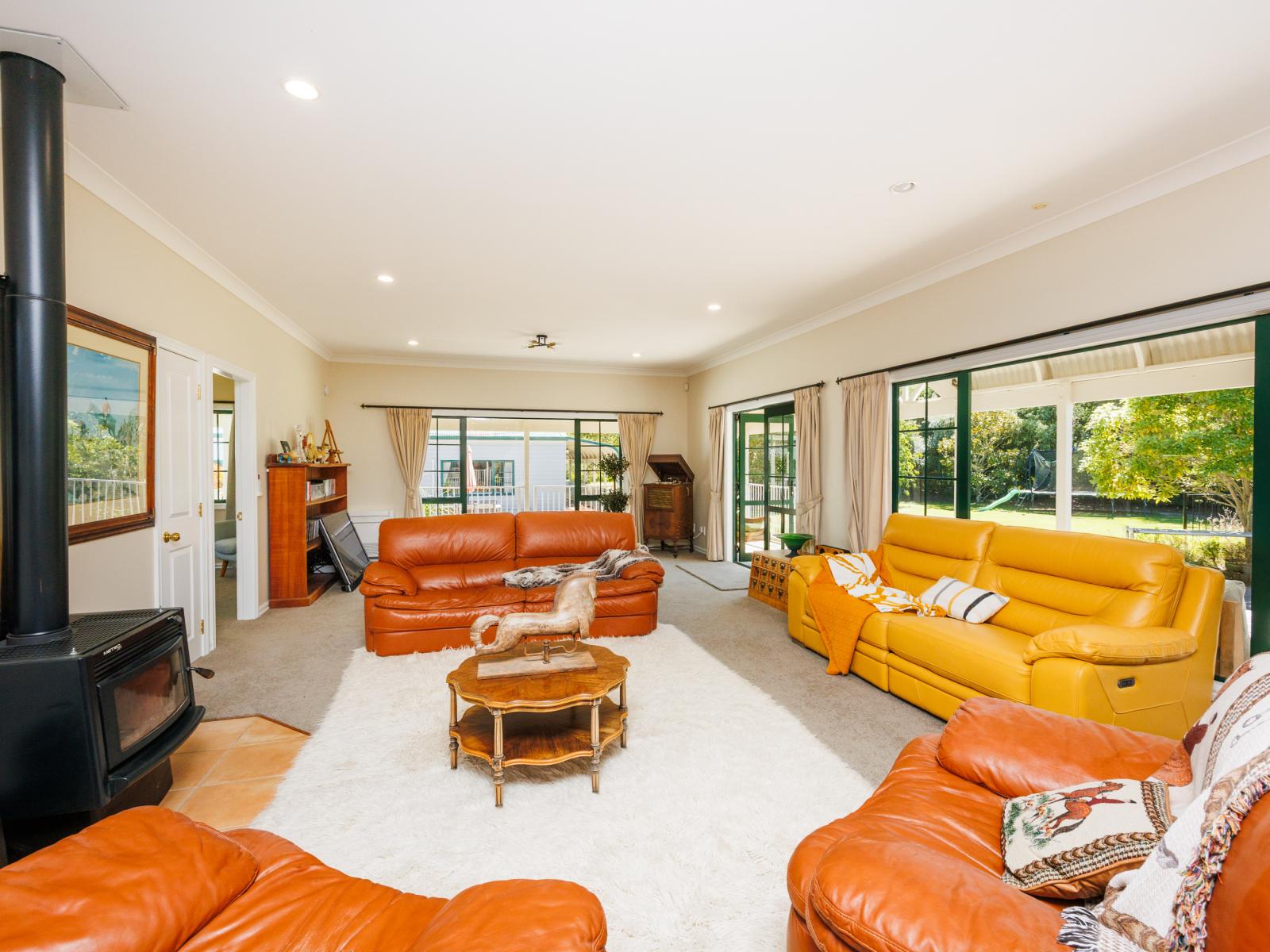 89 Ulysses Road, Ashhurst