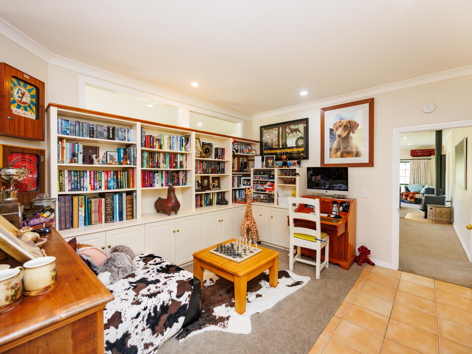 89 Ulysses Road, Ashhurst