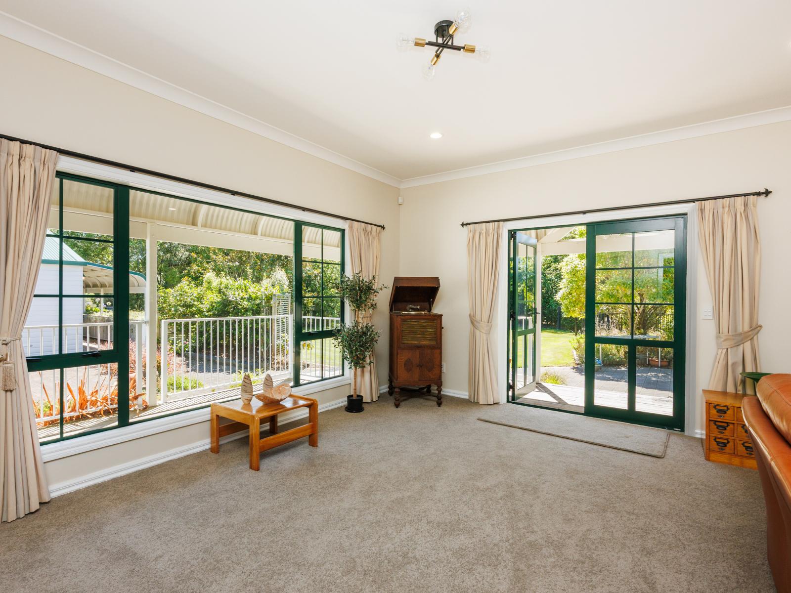 89 Ulysses Road, Ashhurst