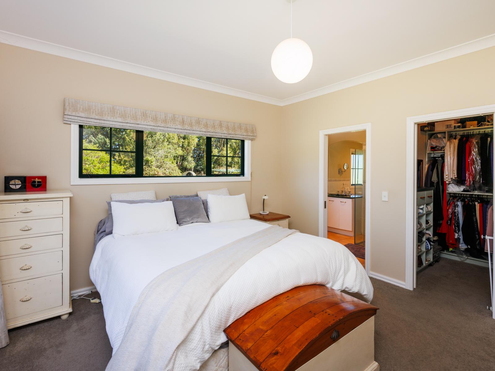 89 Ulysses Road, Ashhurst