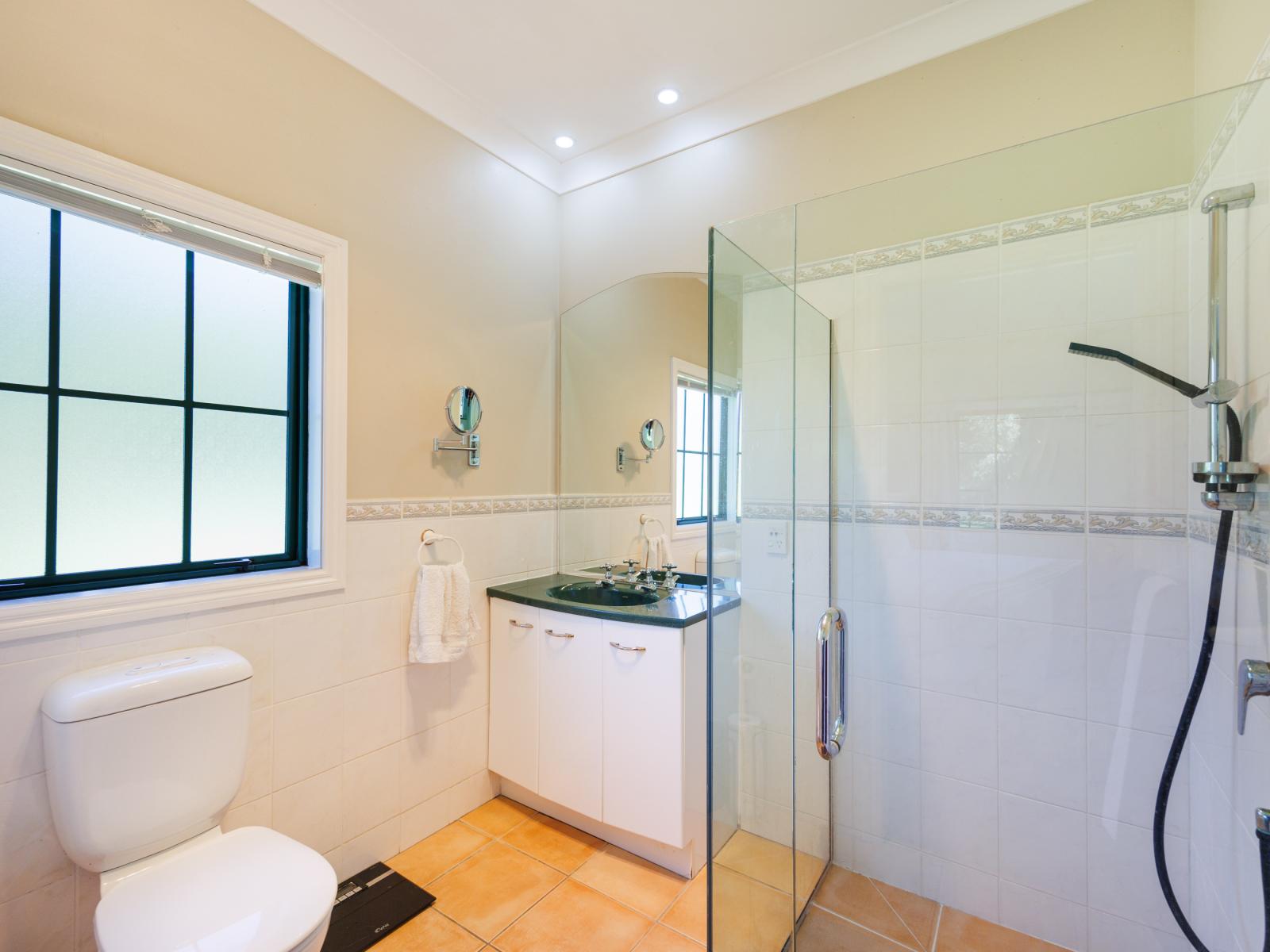 89 Ulysses Road, Ashhurst