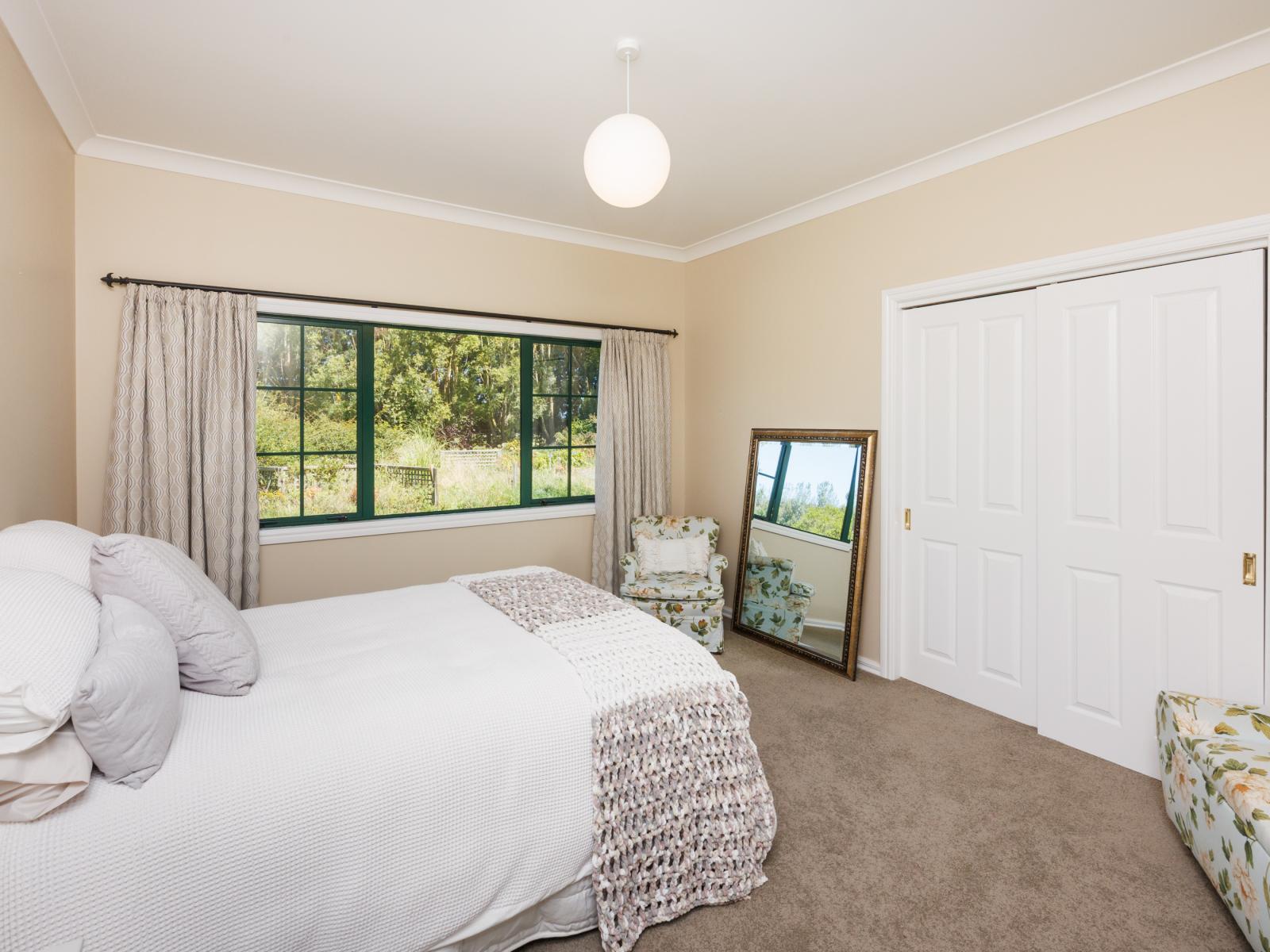 89 Ulysses Road, Ashhurst