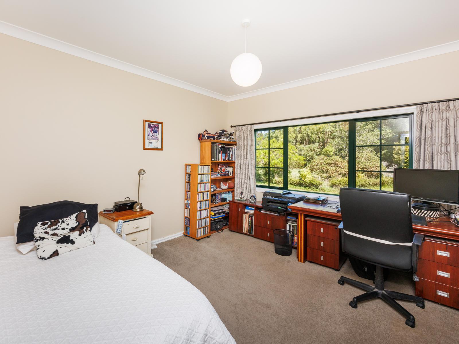 89 Ulysses Road, Ashhurst