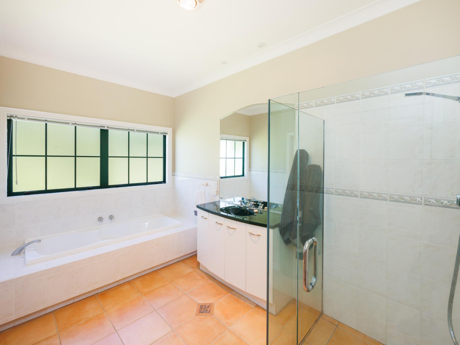 89 Ulysses Road, Ashhurst