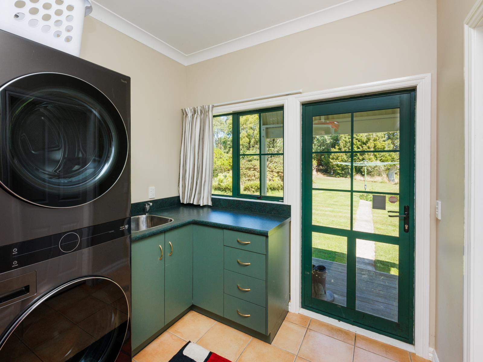 89 Ulysses Road, Ashhurst