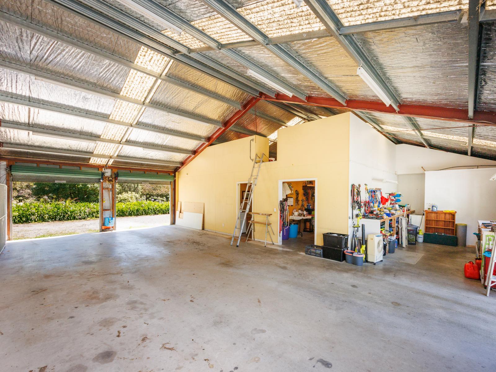 89 Ulysses Road, Ashhurst