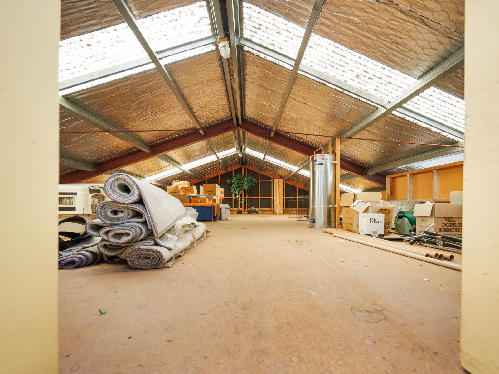 89 Ulysses Road, Ashhurst