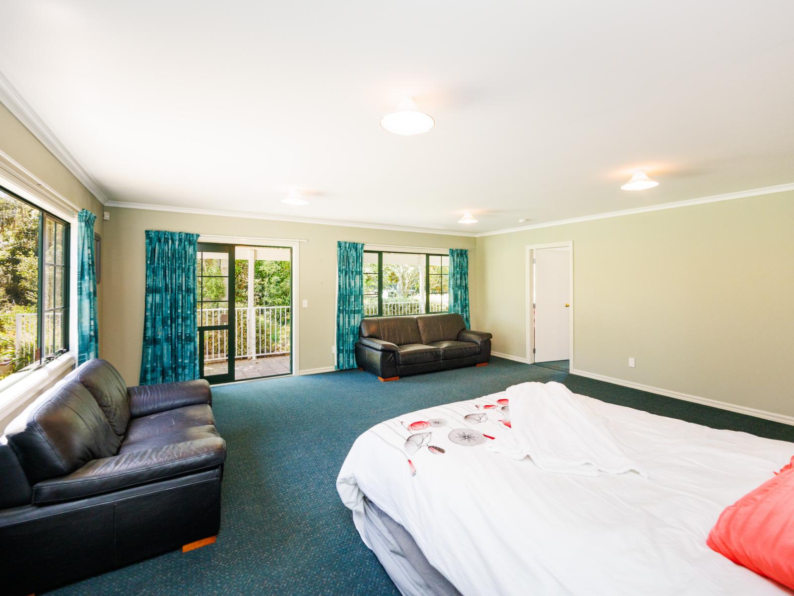 89 Ulysses Road, Ashhurst