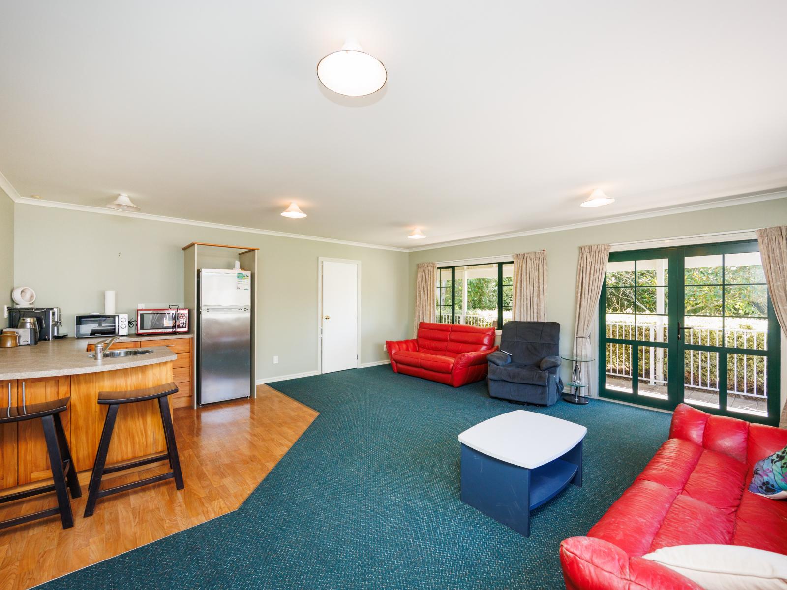 89 Ulysses Road, Ashhurst