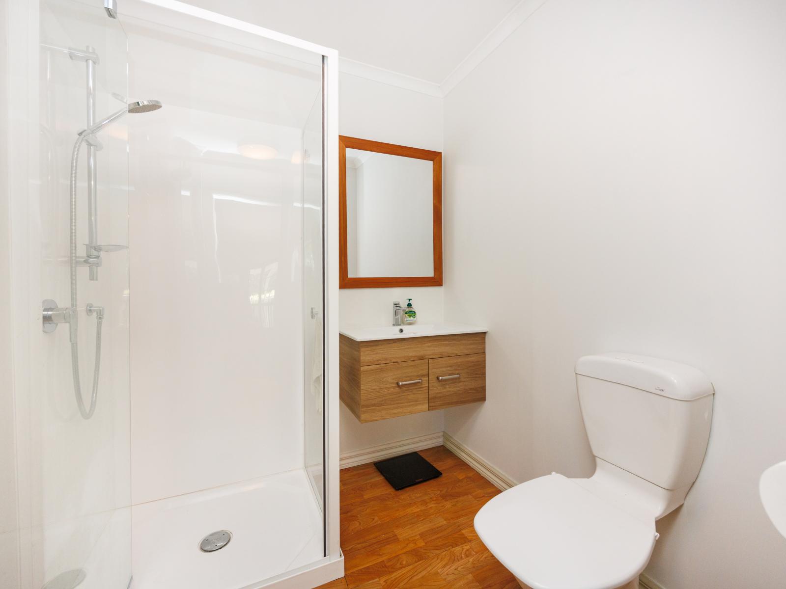 89 Ulysses Road, Ashhurst