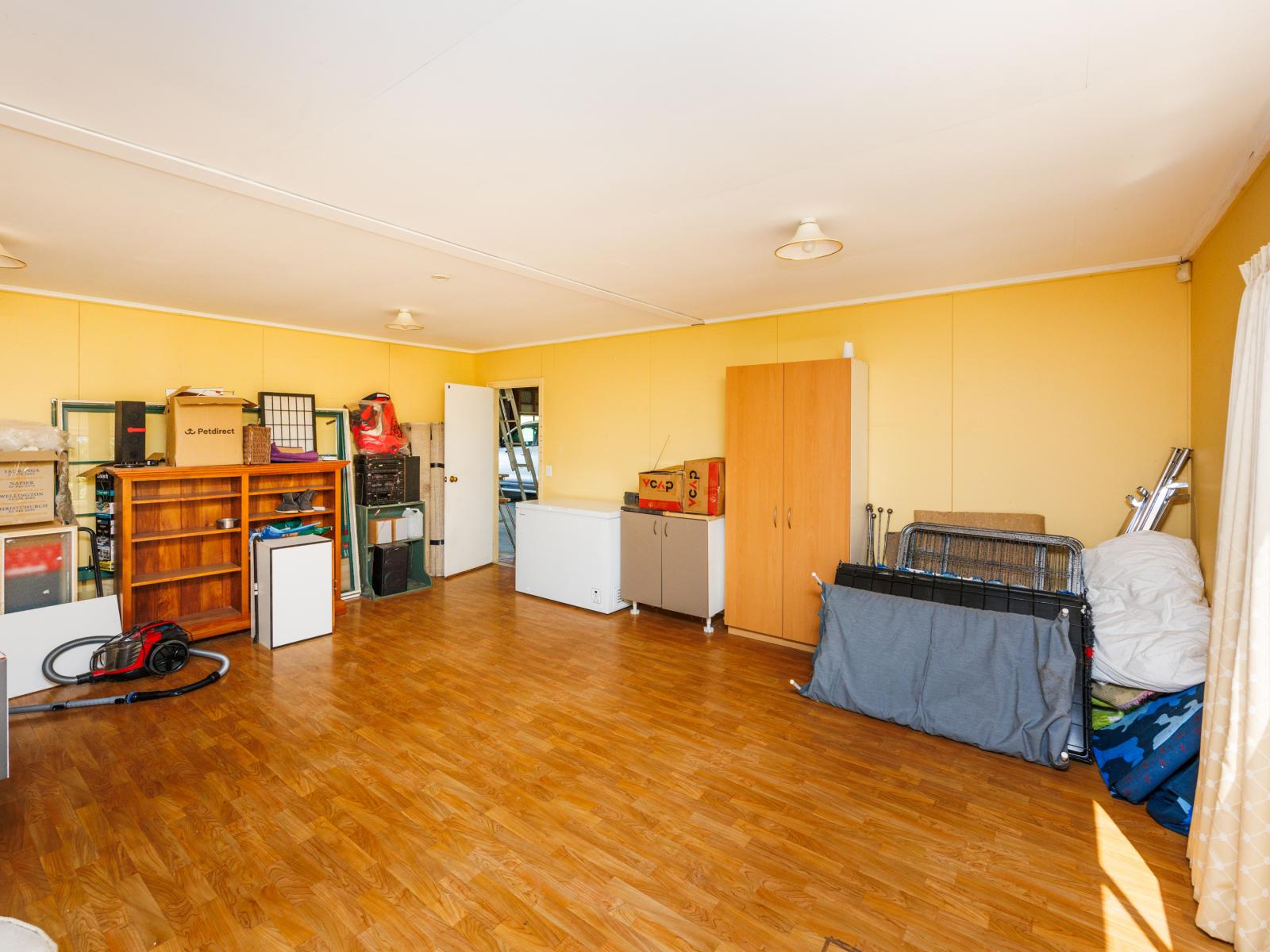 89 Ulysses Road, Ashhurst