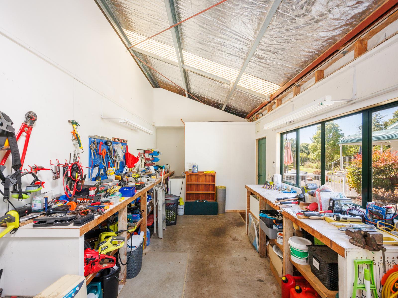 89 Ulysses Road, Ashhurst