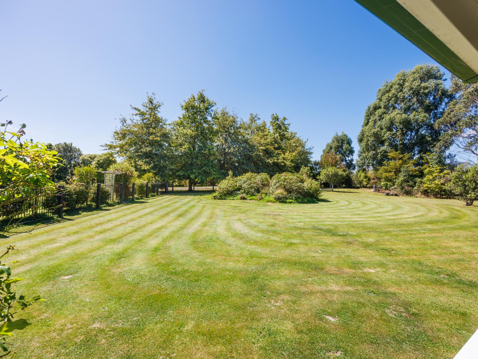 89 Ulysses Road, Ashhurst