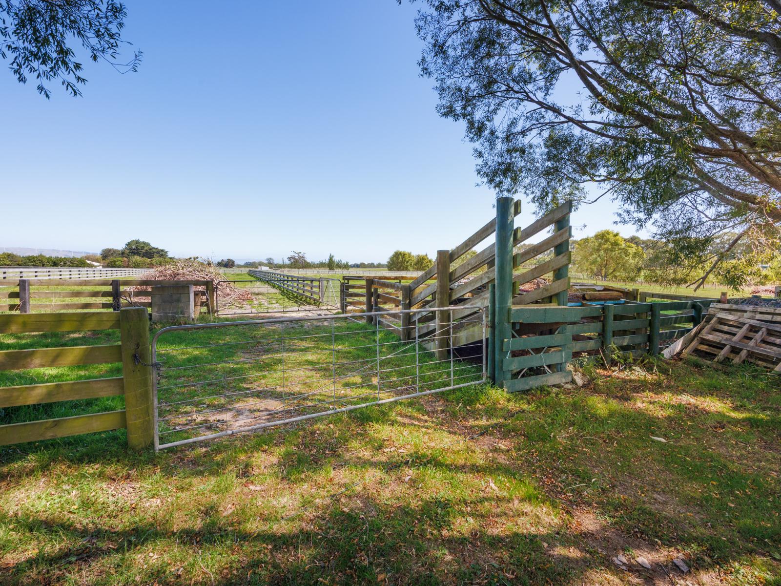 89 Ulysses Road, Ashhurst
