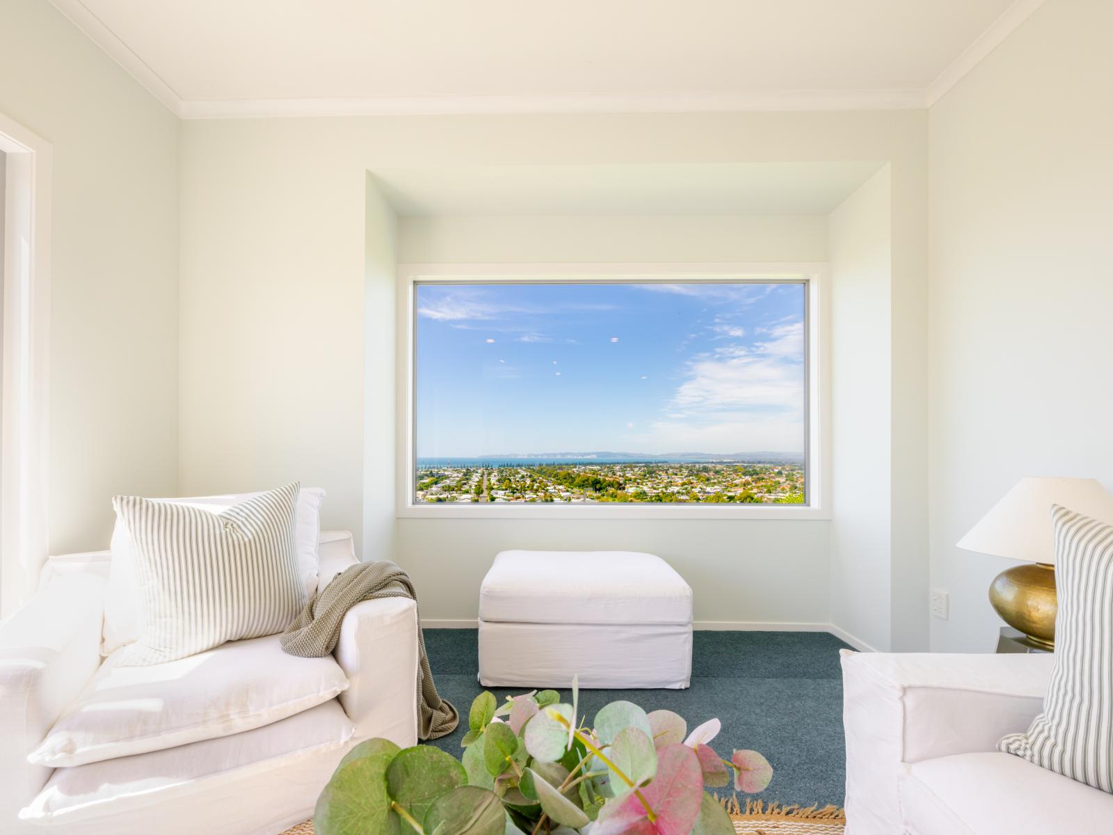 15 Kavanagh Road, Hospital Hill