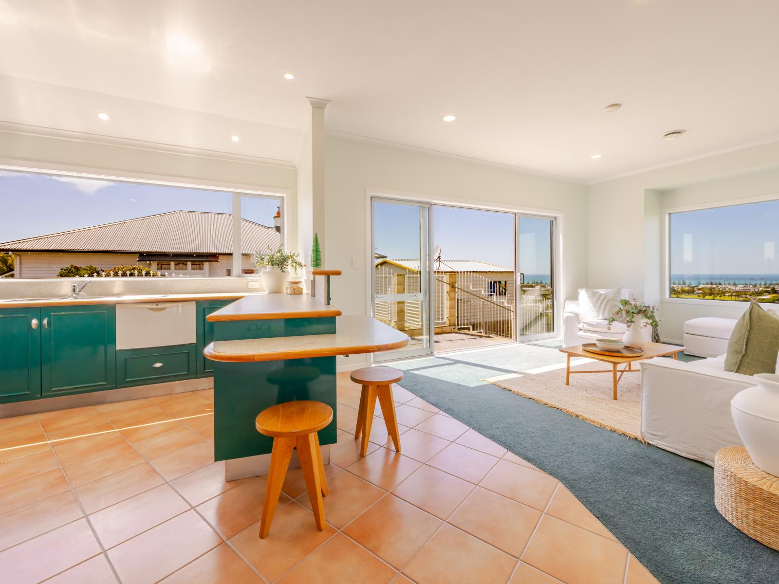 15 Kavanagh Road, Hospital Hill