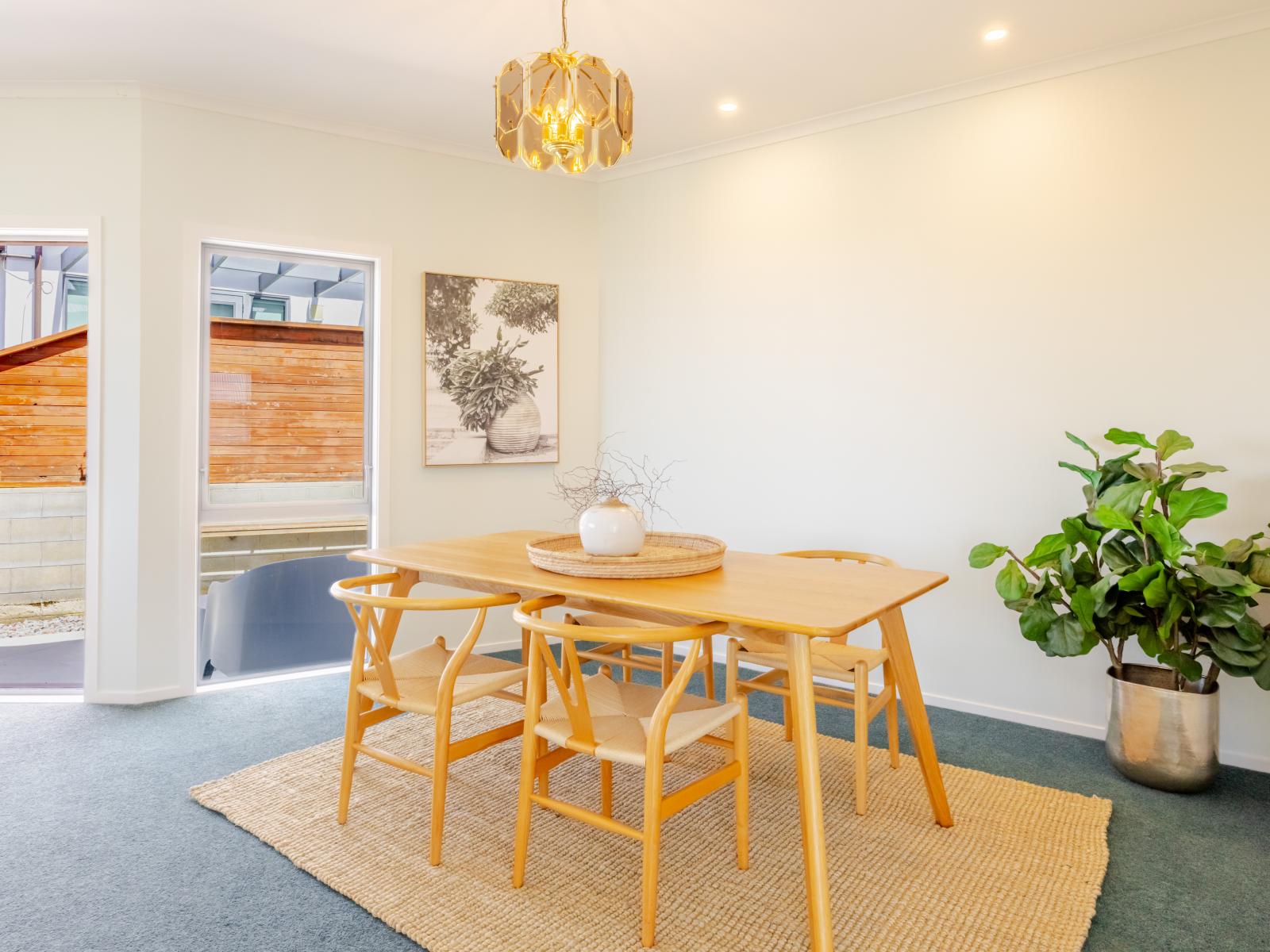 15 Kavanagh Road, Hospital Hill