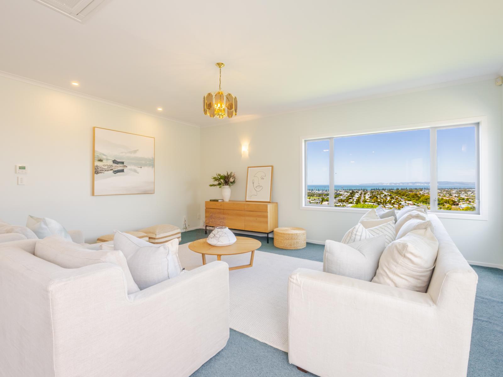 15 Kavanagh Road, Hospital Hill