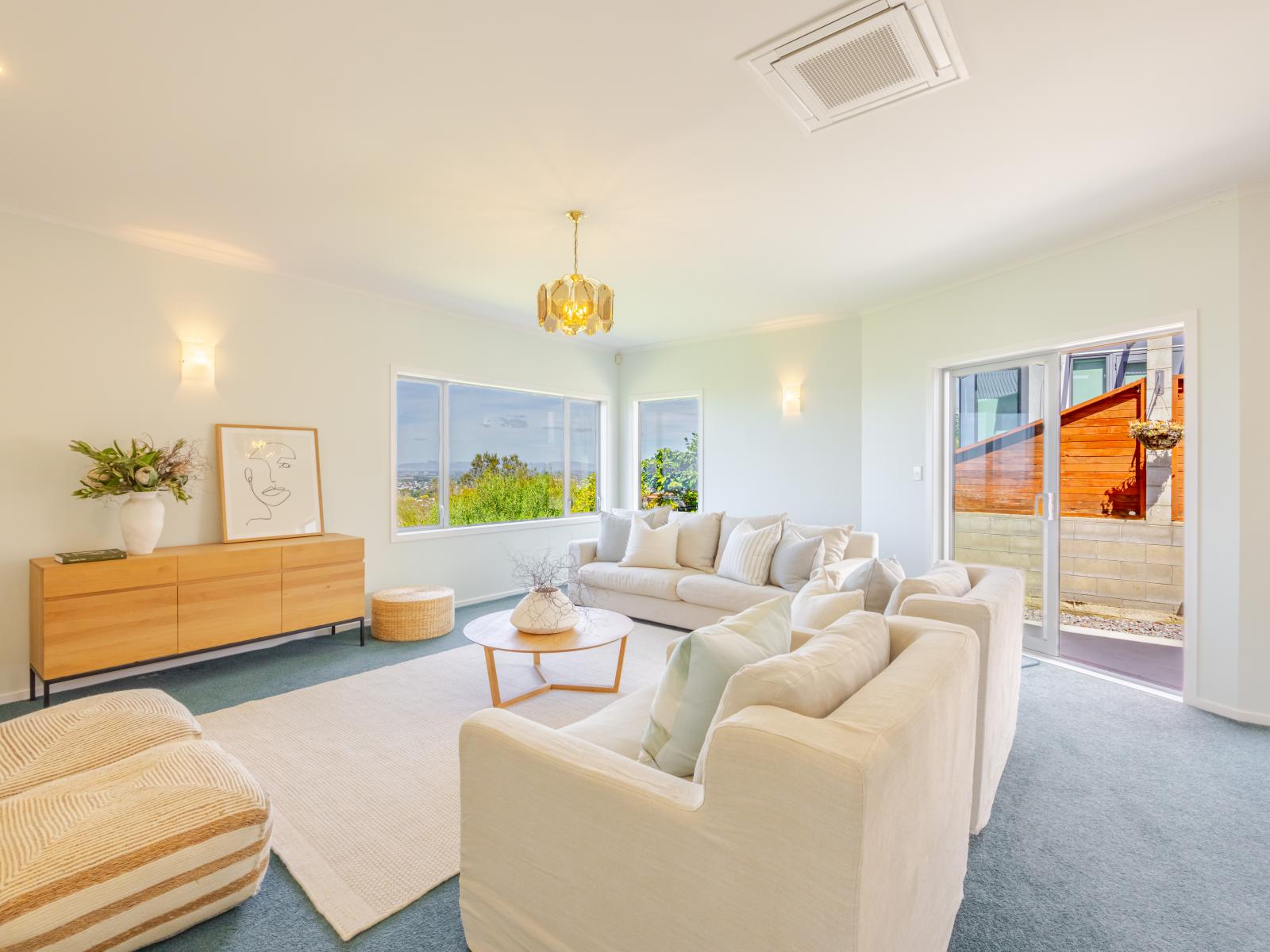 15 Kavanagh Road, Hospital Hill