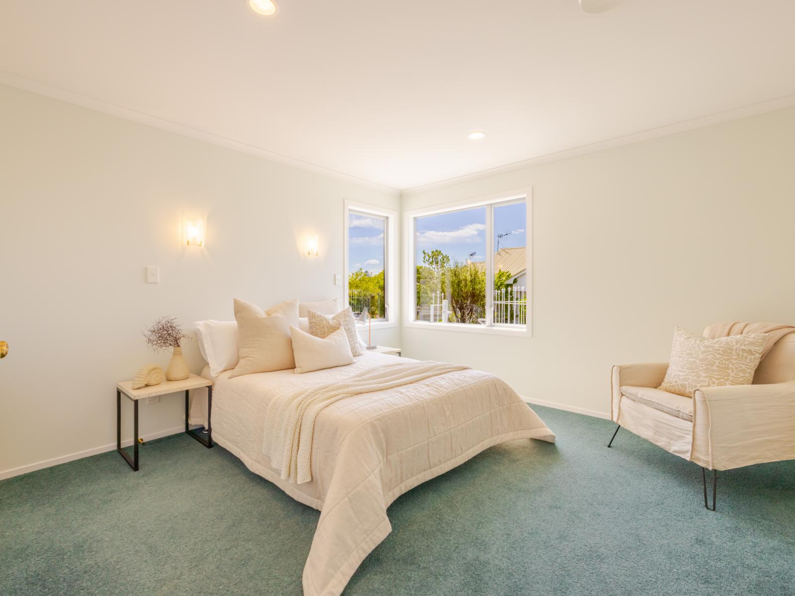 15 Kavanagh Road, Hospital Hill