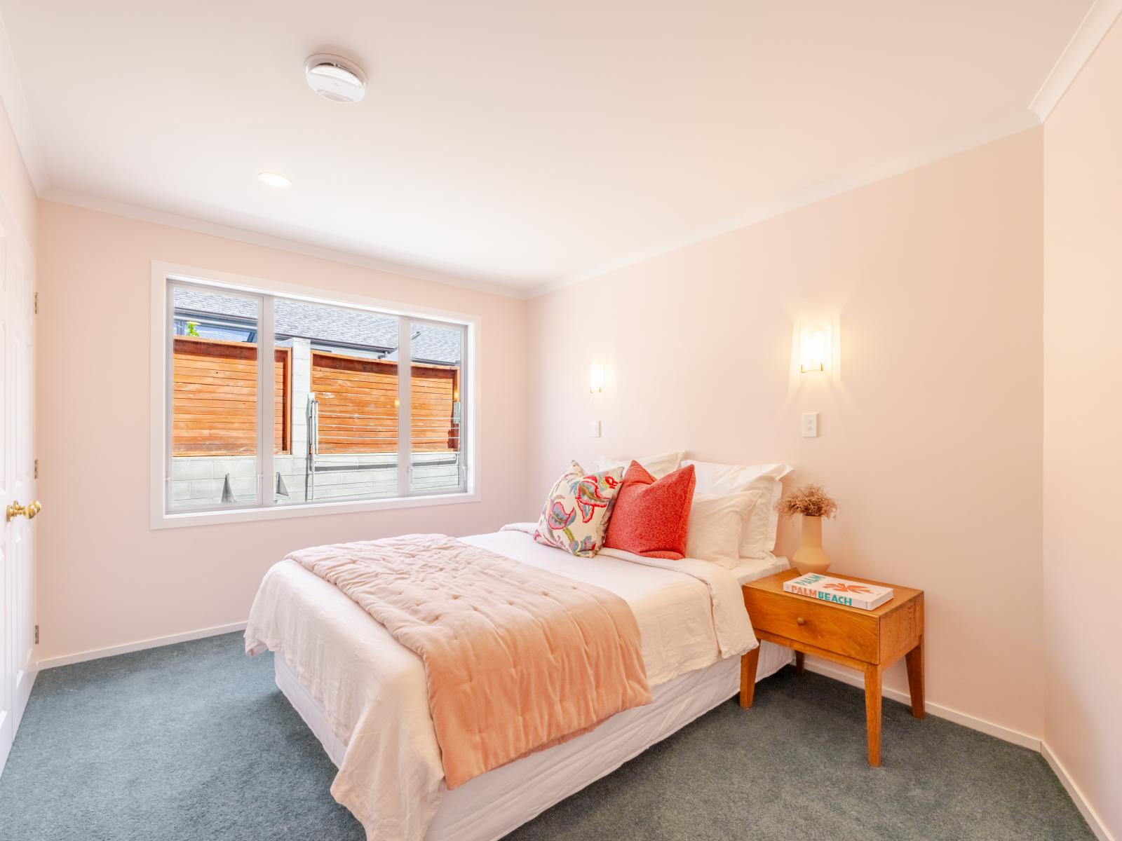 15 Kavanagh Road, Hospital Hill