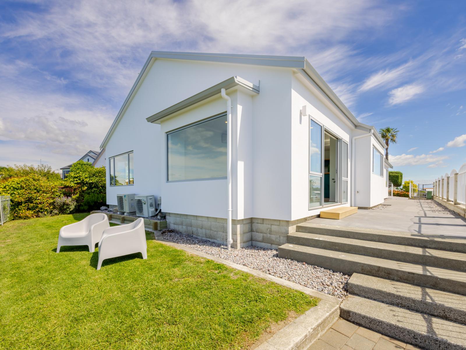 15 Kavanagh Road, Hospital Hill