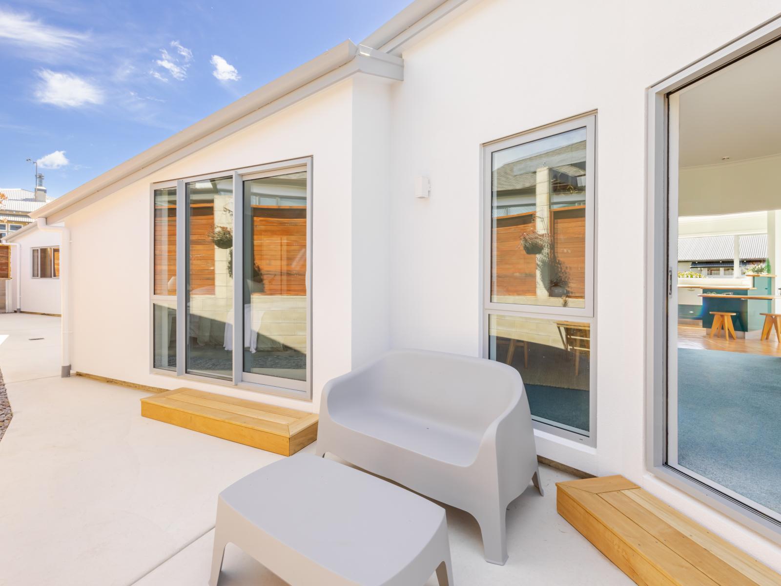 15 Kavanagh Road, Hospital Hill