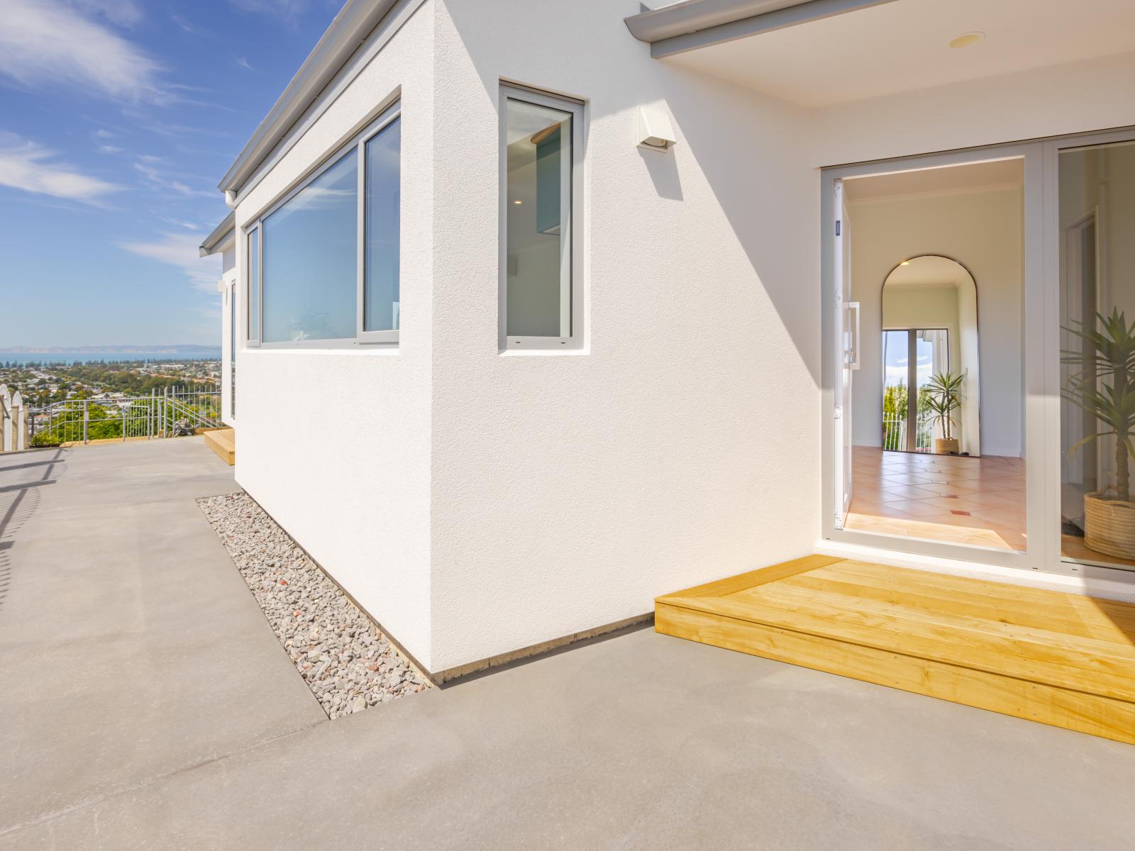 15 Kavanagh Road, Hospital Hill