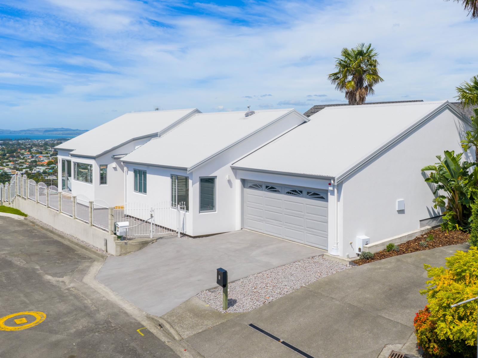 15 Kavanagh Road, Hospital Hill