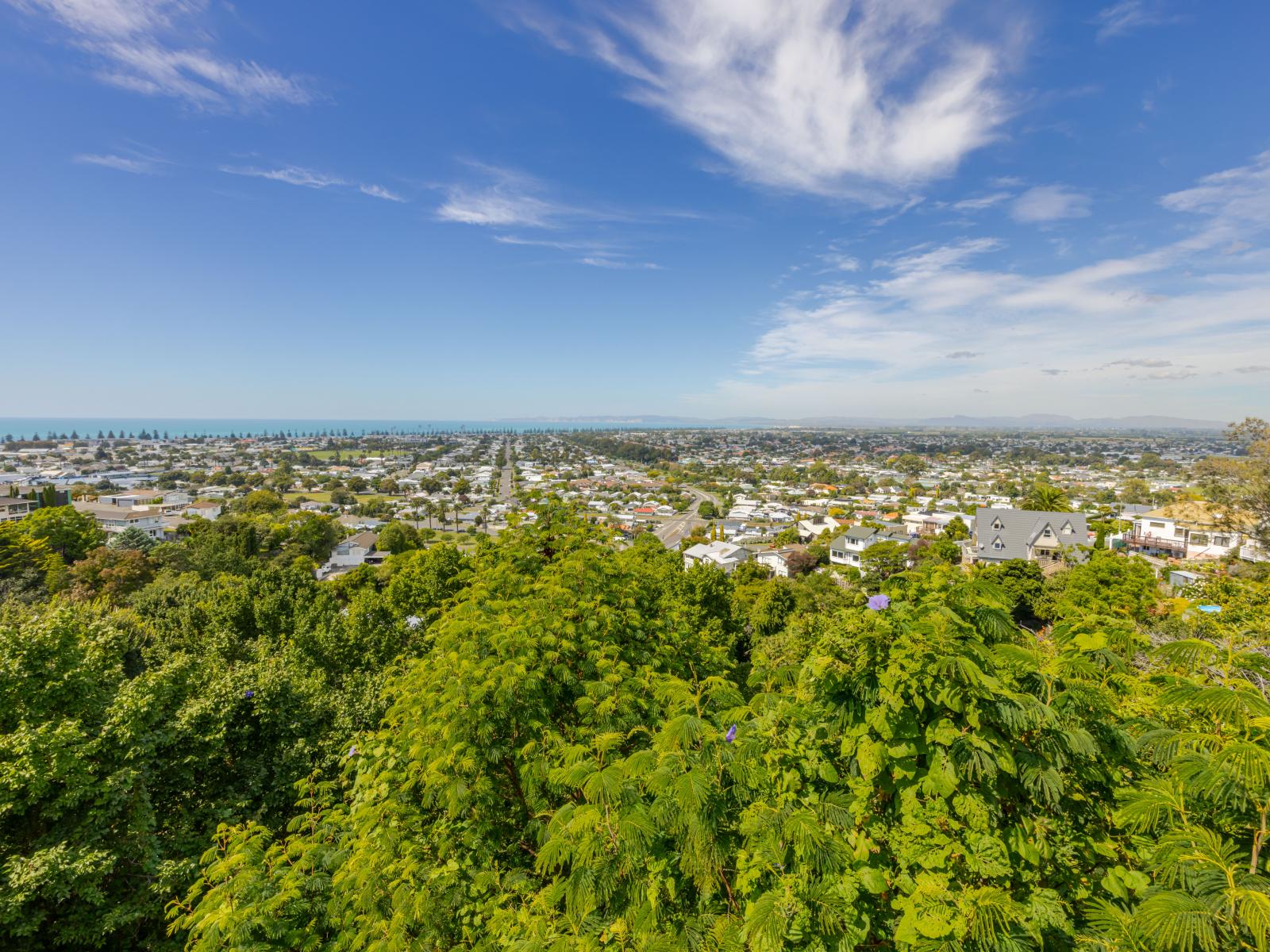 15 Kavanagh Road, Hospital Hill