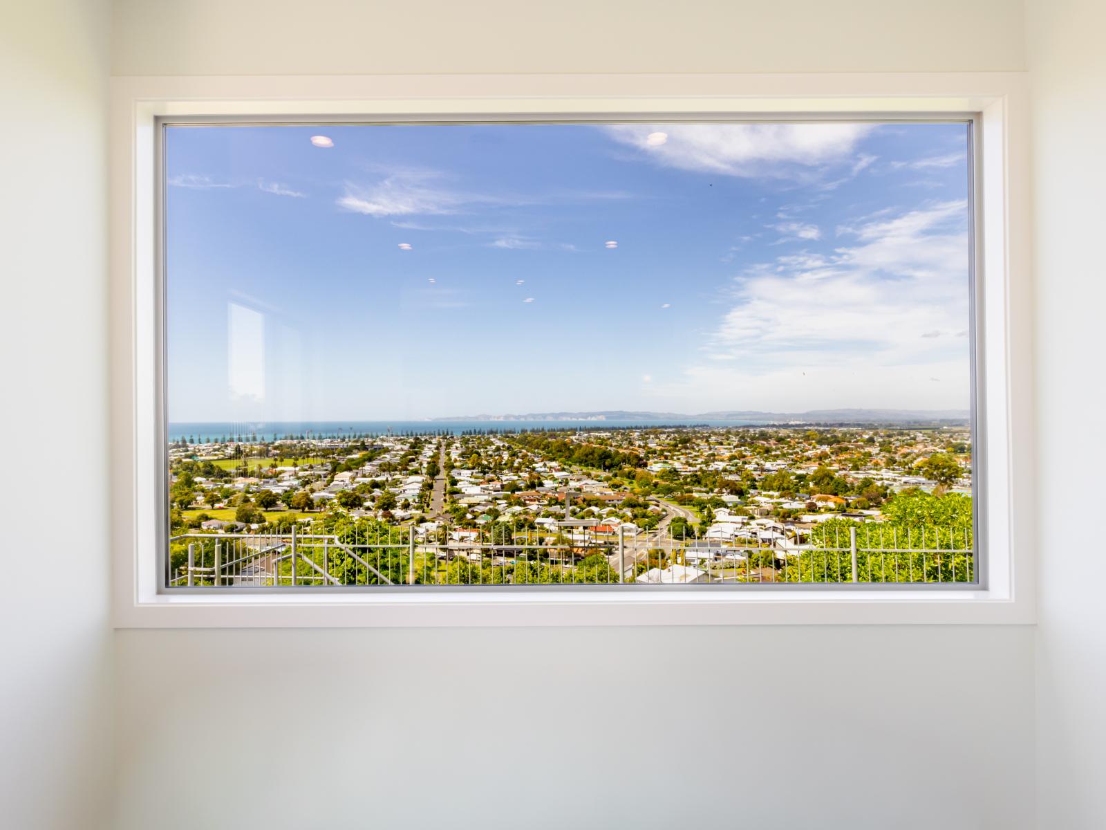 15 Kavanagh Road, Hospital Hill