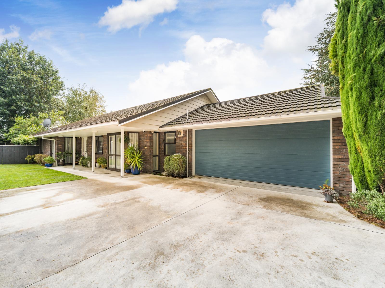 52 Wyndham Street, Ashhurst