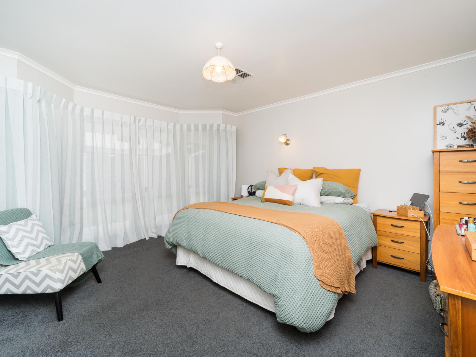 52 Wyndham Street, Ashhurst