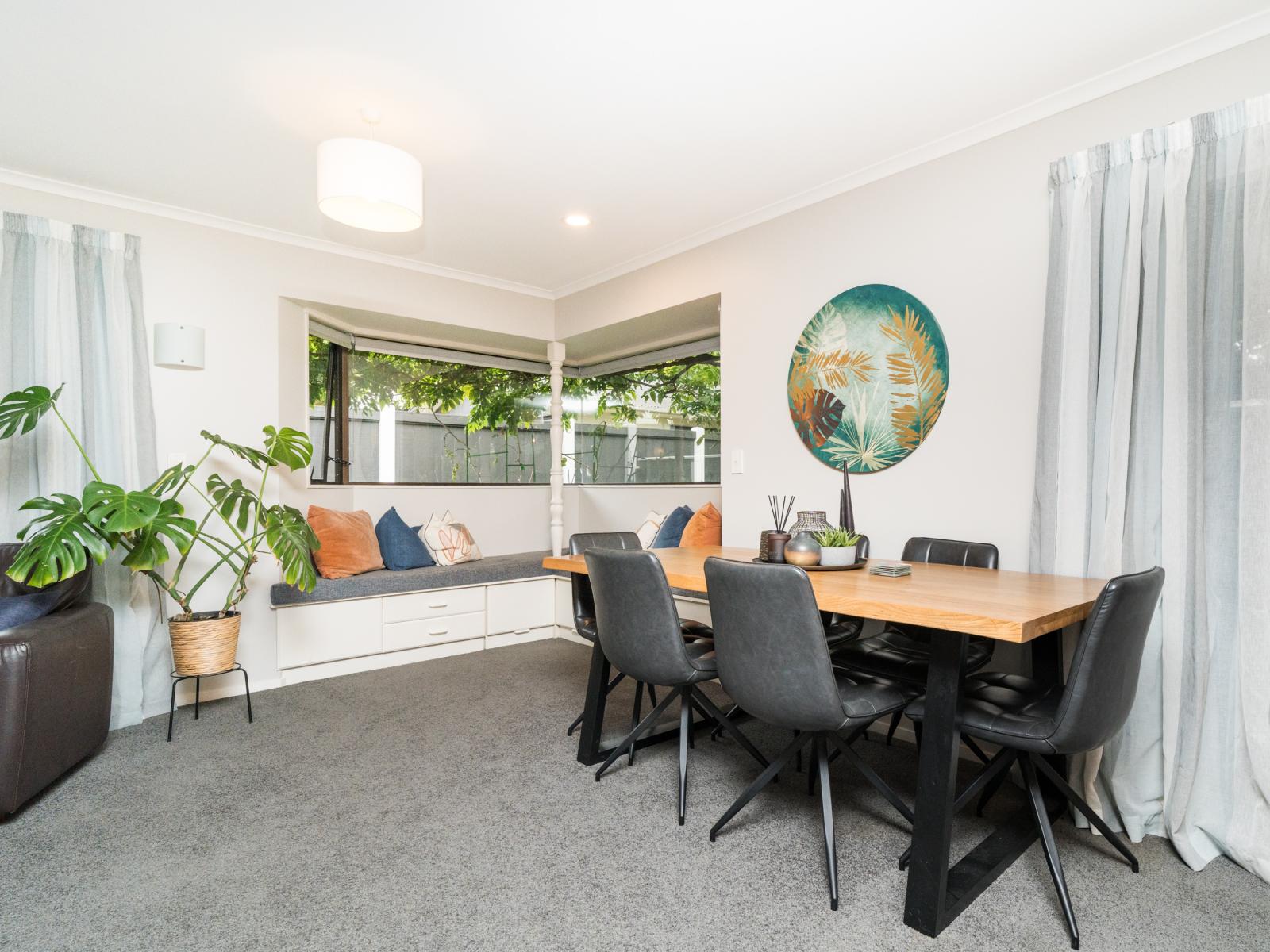 52 Wyndham Street, Ashhurst