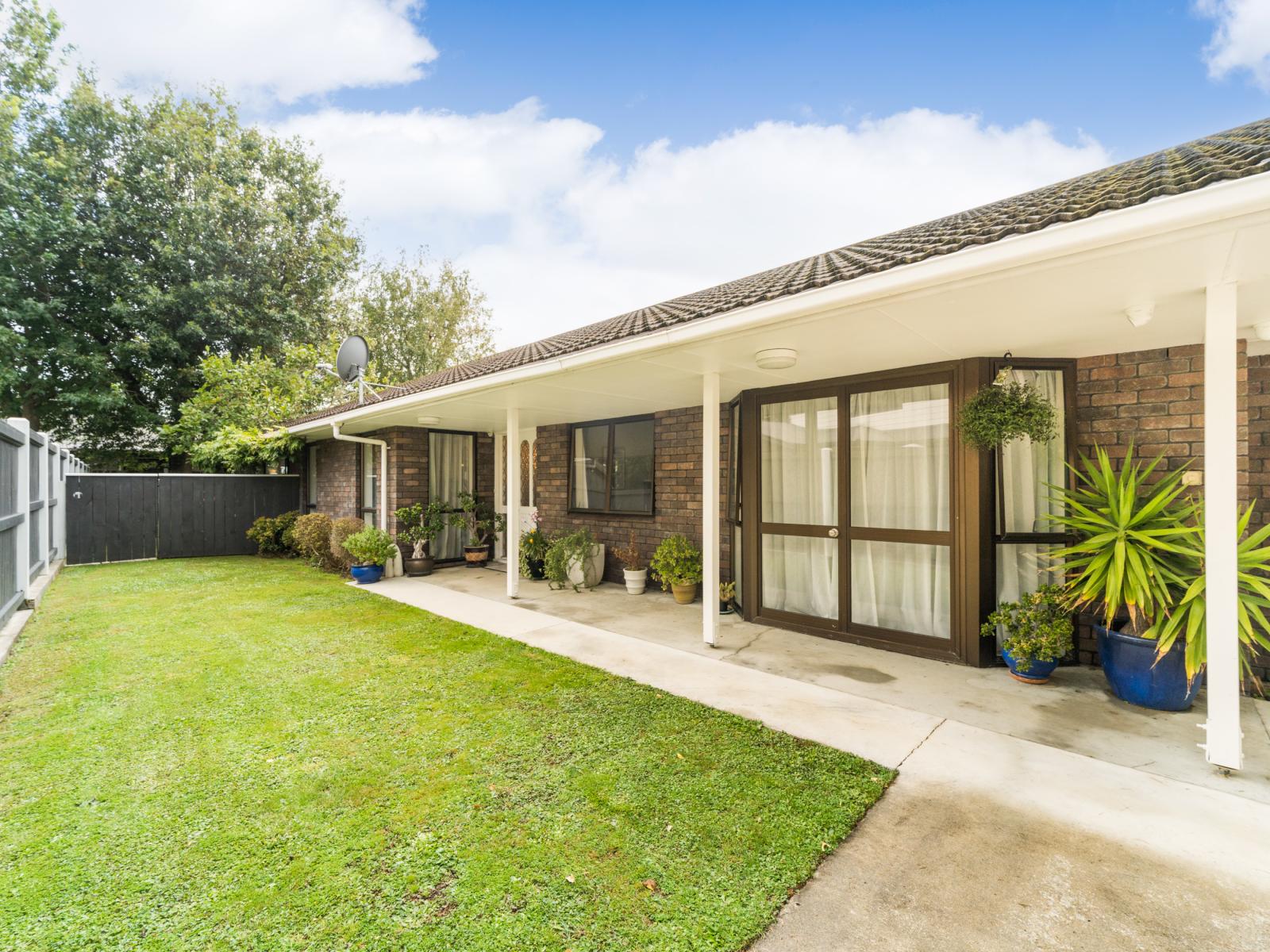 52 Wyndham Street, Ashhurst