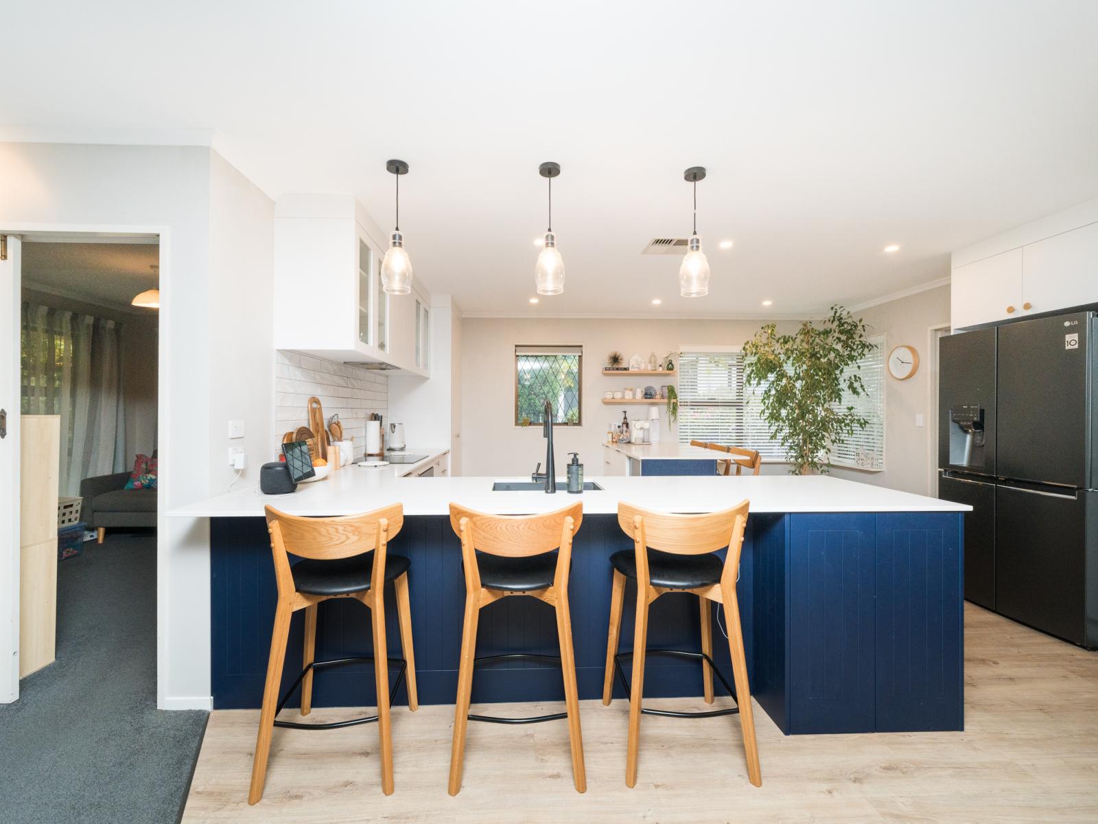 52 Wyndham Street, Ashhurst