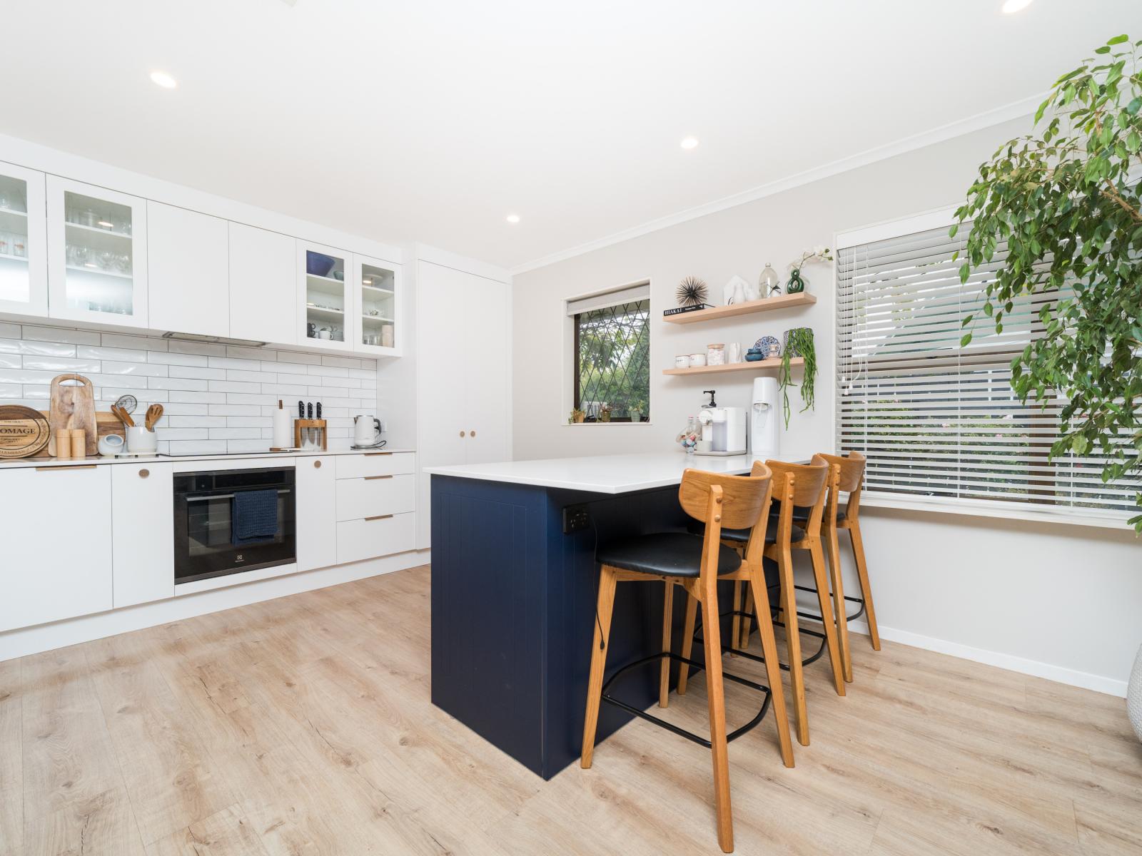 52 Wyndham Street, Ashhurst