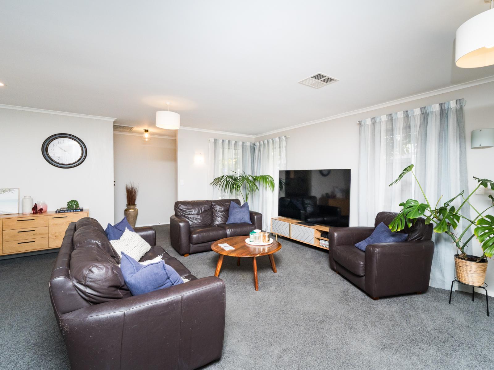 52 Wyndham Street, Ashhurst