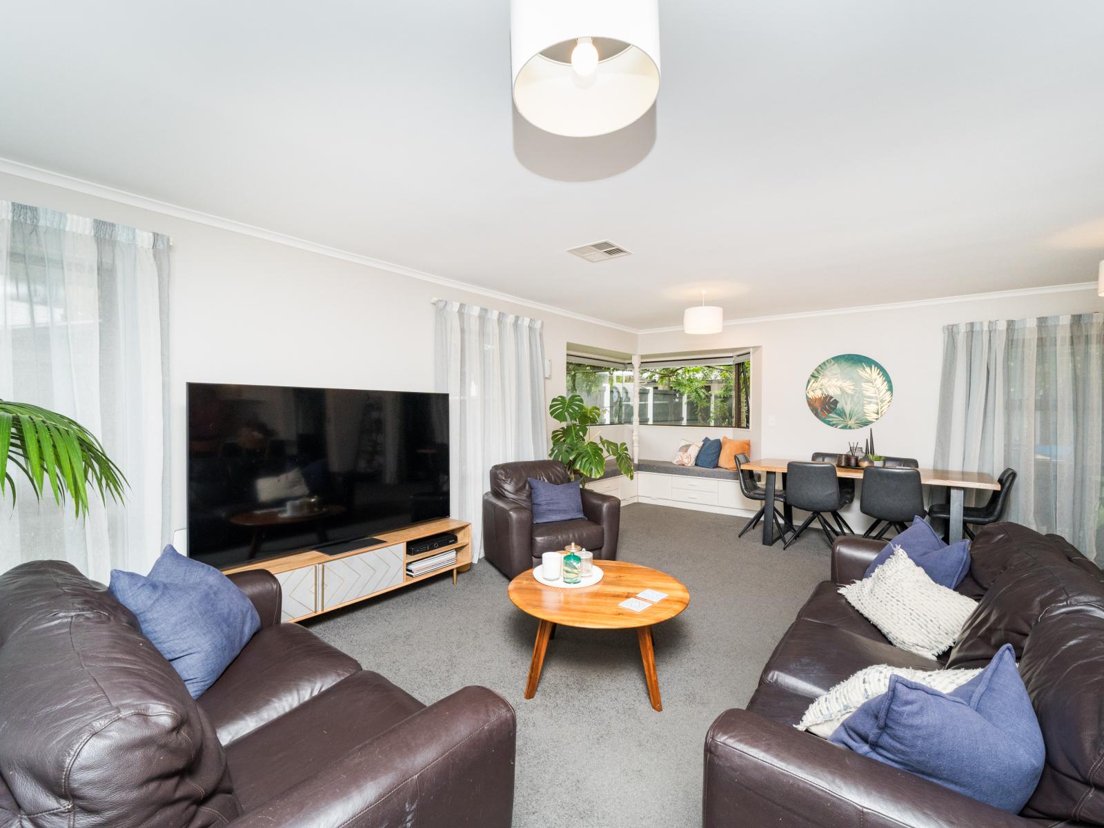 52 Wyndham Street, Ashhurst