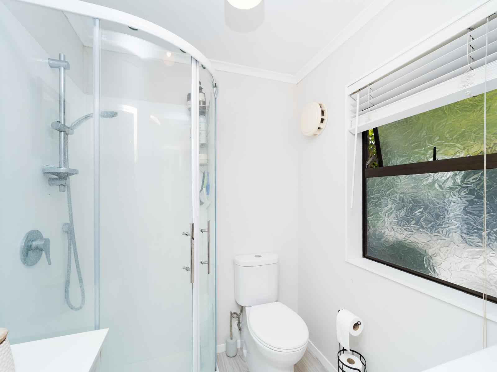 52 Wyndham Street, Ashhurst