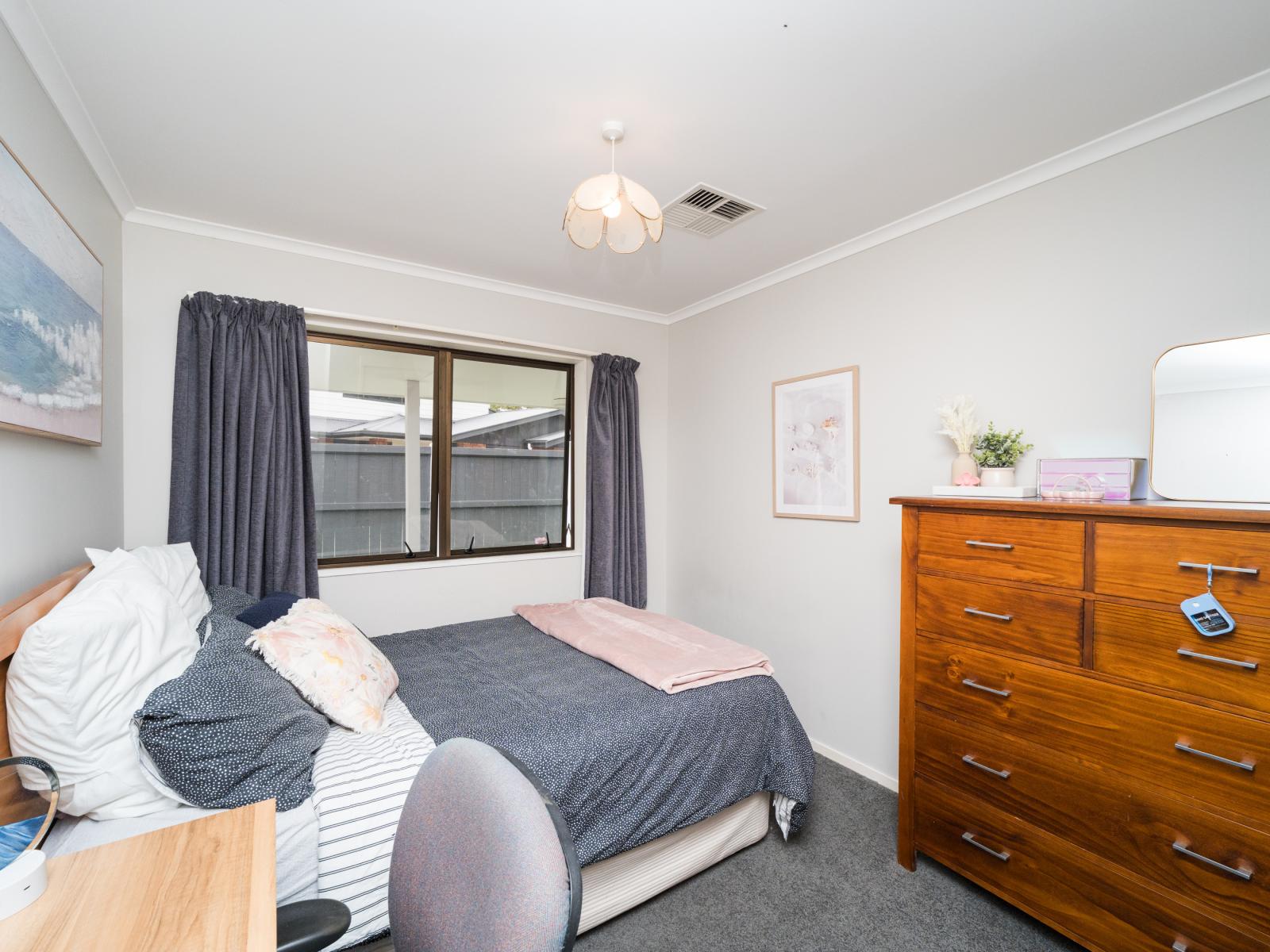 52 Wyndham Street, Ashhurst