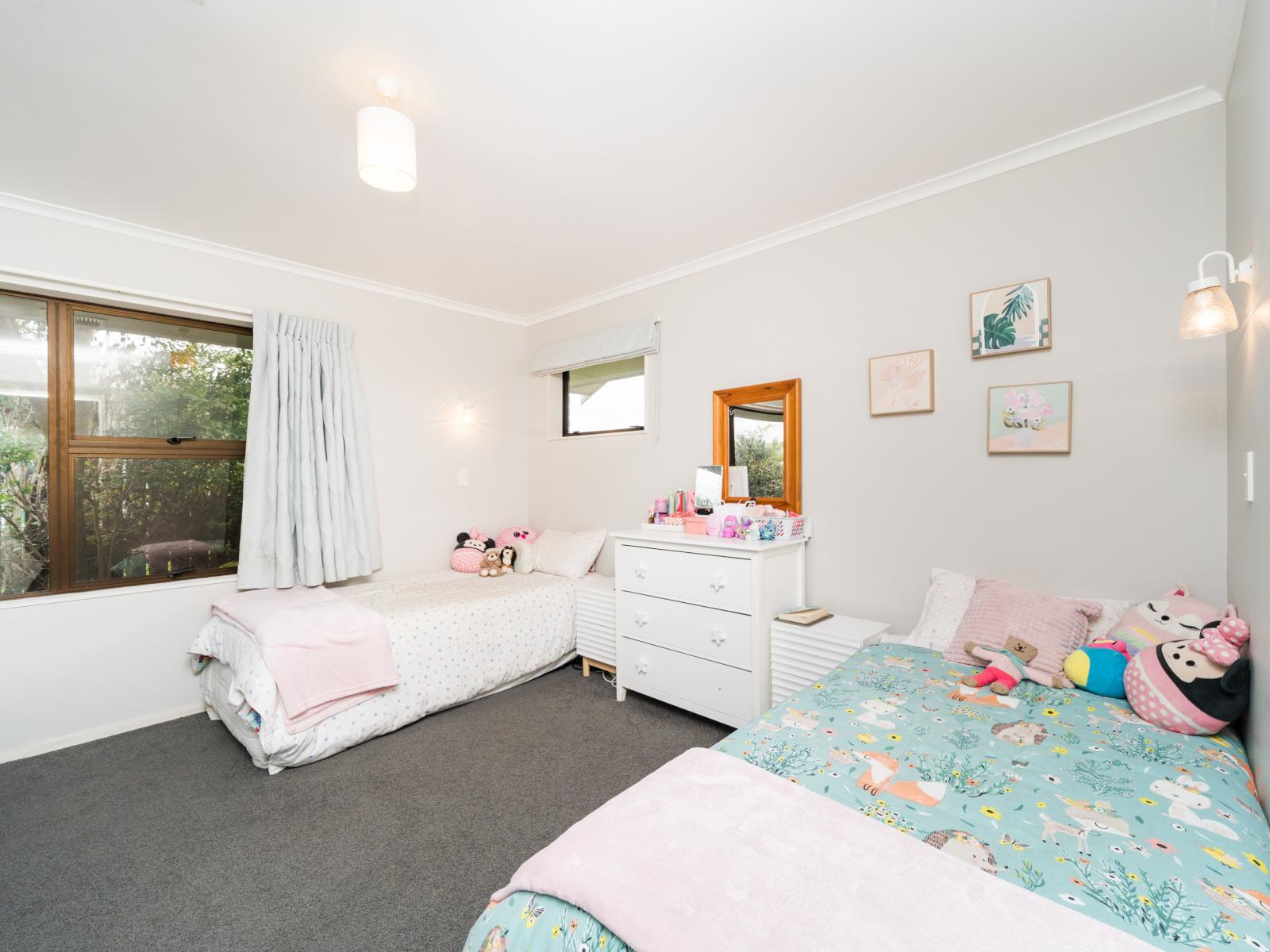 52 Wyndham Street, Ashhurst