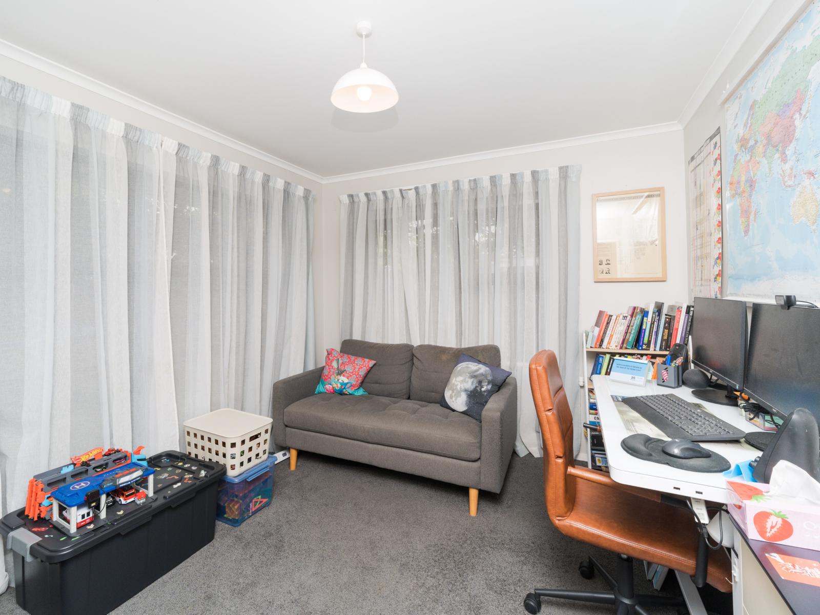 52 Wyndham Street, Ashhurst